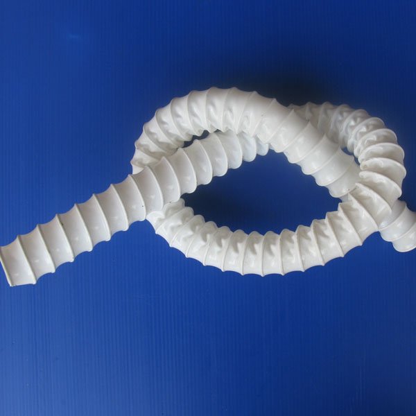 鋼絲螺紋管、鋼絲波紋軟管